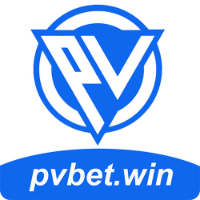 pvbet profile image
