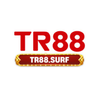 TR88 profile image