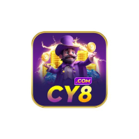 cy8 profile image