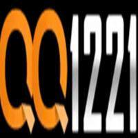 qq1221 profile image