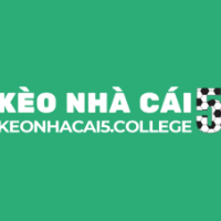 keonhacai5college profile image