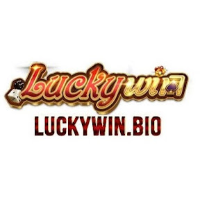 luckywinbio profile image