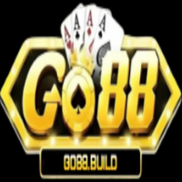 Go88build profile image