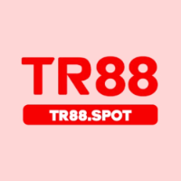 Tr88spot profile image