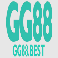 gg88 best profile image