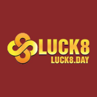 luck8day profile image