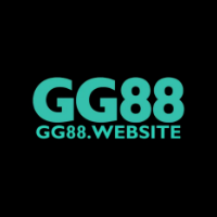 gg88 website profile image