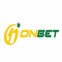 Onbetvipinnet profile image