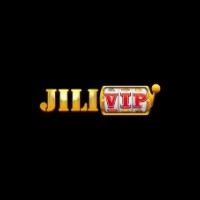 jilivip7888cncom profile image