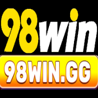 98Win gg profile image