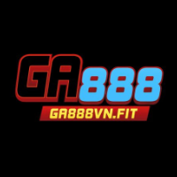 ga888vnfit1 profile image