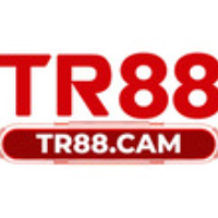 TR88 profile image