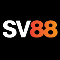 sv88bet1 profile image