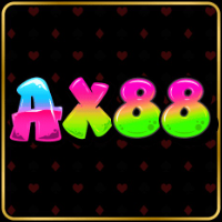 Ax88comde profile image
