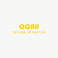 Qq88 market profile image