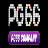 pg66 company profile image