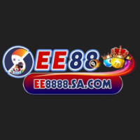ee8888sacom profile image