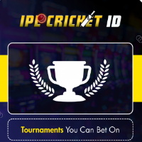 author - iplcricketid