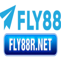fly88rnet profile image
