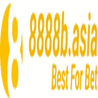 8888b asia profile image