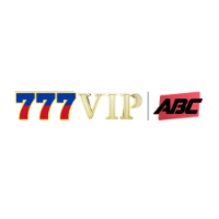 777Vip dev profile image