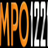 mpo1221 profile image