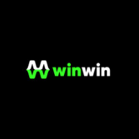 Winwintr com profile image