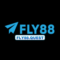 FLY88 | Link Trang Chủ Không Chặn FLY88 2025 Tặng 188K profile image