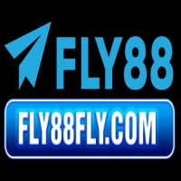 Fly88fly com profile image