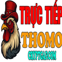 dagatructiepcryp profile image