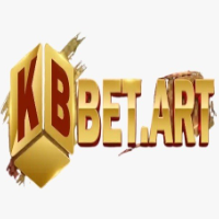 Kbbet art profile image
