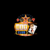 Hitclubx app profile image