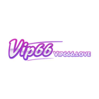 vip666love profile image
