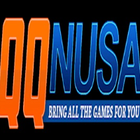 qqnusa profile image