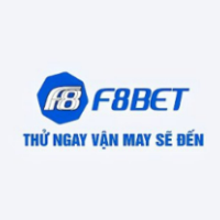 F88BET profile image
