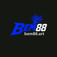 BEM88 – Cổng Cá Cược Uy Tín, Dễ Vào profile image