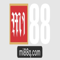 MI88 profile image