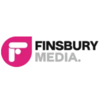 finsburylocalseoservices profile image