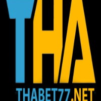Thabet771net profile image