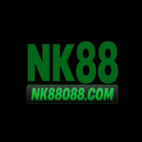 nk88088com profile image