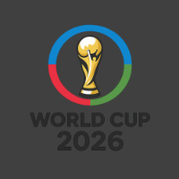 Worldcup2026land profile image