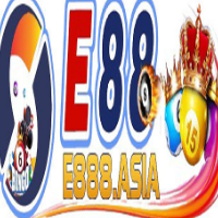 e888 asia profile image