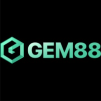 GEM88 profile image