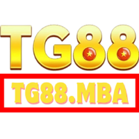 tg88mba profile image