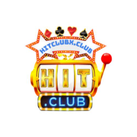 Hitclubx club profile image
