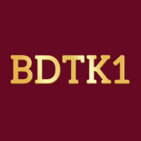 Bdtk1 app profile image