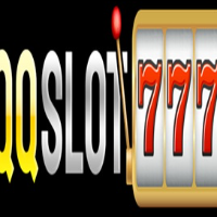 qqslot777 profile image