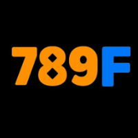 789F MOBILE1ORG profile image