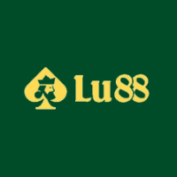 LU88 profile image