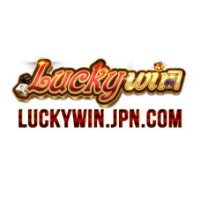 luckywinjp profile image